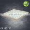 600x600mm LED CD plate lamp led panel light 9watt 12w 30watt