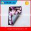 Double Sided Microfiber Lens Cleaning Cloth