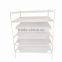 Low Price greenhouse hydroponic hanging dry net
