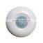 Adjustable Cheap Smallest Motion Sensor Switch Light