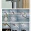 High quality plastic window and door accessory Shanghai