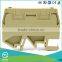 UTL China Low Price Products 6mm Electrical Test Screw Terminal For Weidmuller 24-8AWG