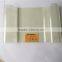 Factory price of roof translucent sheet with best selling