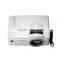 Hot sale cheap and small mini projector with TV/AV/HDMI/USB/SD,mini pocket projector