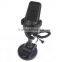 Yaesu MD200A8X, top of the range studio quality ,desktop microphone, BRAND NEW