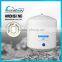 stainless steel cold water storage tank white boiling water tank