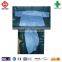 Disposable Non Woven Surgical Blue Colonoscopy Pants(hospital)