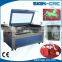 CO2 cnc laser engraing machine
