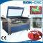 SIGN 1390 split laser machine for stone