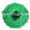 2015 Recommended Products: Boheng 12x14 barbed iron wire from Anping