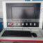 500W 1000W 2000W CNC Sheet Metal Laser Cutting Machine Price