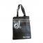 Recycle Cheap reusable 2015 wholesale China Factory reusable non woven carrying bag