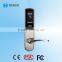 china market of electronic safety door knob vintage doors lock