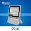 New Type Led Flood Light 200w