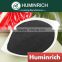 Huminrich SY1002 Seaweed Liquid Fertilizer