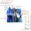 9-12V 10A Liquid Level Controller Sensor Module Water Level Detection Sensor