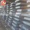 STEEL BILLET 120MM/130MM/150MM