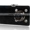 3.0 Inch 170 Degree Wide Angle Full HD 1080P Night Vision Portable Car Camcorder