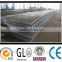 400 hot rolled carbon steel plate