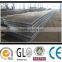 Q235 Carbon Steel Hot Rolled Sheet