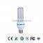 TUV SAA CE energy saving 50w led high bay light