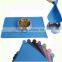 hot selling new design soft silicone pet mat with high standard