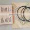 Original Quality Piston Ring for NT855 Diesel Engine 3803471 4089811