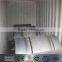 ASTM A516 GR 70 carbon steel plate