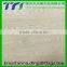 E0 grade solid board plywood, furniture use plywood