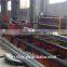 high quality hydrosystem cold draw bench