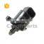 Auto Parts Chery Idle Air Control Valve OEM D5184,93277506