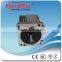 BN8070F66-40 Brushless DC Motor 48v BLDC motor
