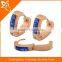 latest fashion hoop earrings wholesale china, gold hoop earrings, women earrings crystal hoop earrings