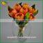 Artificial PU Tulip Flower for Sale