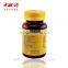 Zhongke Since 1984 Improve Sleeping Neurasthenia and Insomnia Remedy Ganoderma Tablet Capsule