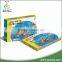 Kids play park games indoor naughty games theme park games for sale