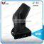 Guangzhou Cheap Beam 350 Moving Head 16R Beam Moving Stage Lighting use There Phase Motors