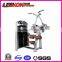 Body Strong Lat Pull Down Fitness Equipment