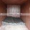 Formwork Tie Rod