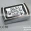 Outdoor Waterproof Metal RFID Access Control Keypad