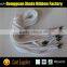 Wholesale Colored Cotton Rope Soft Braided Cotton Rope