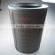 Companies in Need for Distributors Air Purifier Hepa Filter 2165056 4144966 for DEUTZ