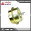 Hot sale made in China hood kitchen motor