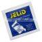 High Quality Single Piece Mobilephone Cleaning Wipe From Powerclean,Screen Wet Wipe With Factory Price
