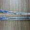 variety of disposable ballpen