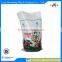 Newly pp woven agricultural seed packaging bag