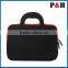 9" 10 Inch 10.1" Neoprene Sleeve Bag Case Cover For Netbook Laptop Tablet Pad