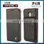 Ultra Thin Book Stand Wallet Genuine Leather Case for IPhone 6 4.7 Inch