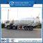 Foton 10cbm concrete mixer truck with pump