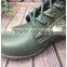 Best price good quality digital camouflage men military police boots
